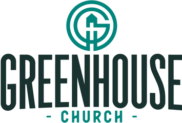 Greenhouselogo1200-01